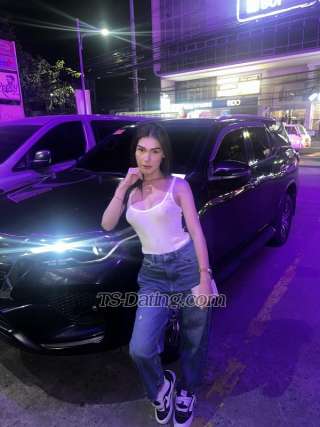 trans girl TSInababe 2857378 trans girl TSInababe 2857378