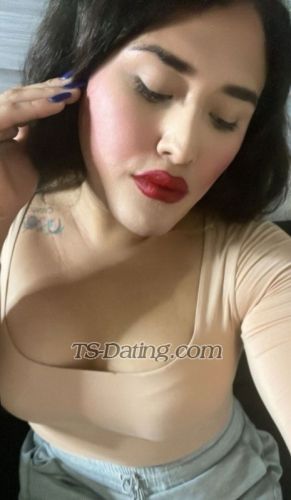 trans girl TSItzelStee 0584715 trans girl TSItzelStee 0584715