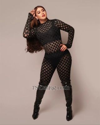 trans girl TSIveth 3906013 trans girl TSIveth 3906013