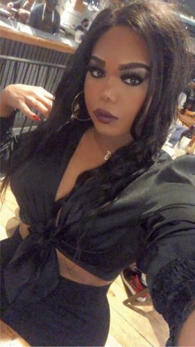 trans girl TSJESSIKA 7715627 trans girl TSJESSIKA 7715627