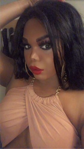 trans girl TSJESSIKA 7715639 trans girl TSJESSIKA 7715639