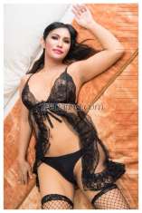 TS JIMENA Makati Manila Transex MABUHAY !! PHILIPPINES Bonjour ! Je suis TS XIMENA HALF LATINA-HALF Filipina, 28 ans. Transsexuelle/ladyboy/transexuelle pré-opératoire des Philippines... Sexy, chaude et avec une statistique vitale 36cup-24-36... Je suis une MAÎTRESSE SUPÉRIEURE POLYVALENTE/DOMINANTE !! j'ai une bite de 6,8 pouces entièrement fonctionnelle. Bonjour Messieurs !!. Je suis une transsexuelle/ladyboy/transexuelle préopératoire des Philippines offrant une expérience de petite amie ultime pour une action réelle et amusante et pour réaliser vos fantasmes les plus fous ou les plus doux. Je suis flexible et polyvalente / Top Dom Mistress TS Jimena. Dites-moi simplement ce que vous voulez et je vous le fournirai avec passion et excitation et sans hésitation ... UN NOUVEAU GOÛT D'ORGASME D'UNE CHIC FILIPINE CHAUDE AVEC UNE BITE ... Confirmé Clean Safe DDS gratuit et peut héberger pour le confort et l'intimité :) Pas de précipitation ... Juste du temps sensuel de qualité et un compagnon pour vous donner des raisons de revenir pour plus ... le Meilleur ami du célibataire et secret le mieux gardé de l'homme marié. Meilleur compagnon pour votre stress après le travail ou votre temps libre. Je suis tellement prêt à réaliser vos FANTASMES, je suis TS Jimena, une PETITE AMIE PARFAITE pour toutes les occasions. Ouvert aux curieux débutants et aux clients discrets... Un compagnon de qualité avec une fin heureuse... Le meilleur des deux mondes confirmé... Pas seulement brûlant, mais aussi avec un grand sens de l'humour. ATTENTION : SI VOUS N'ÊTES PAS CLIENT POUR ME RENCONTRER EN PERSONNE PAS BESOIN DE PERDRE VOTRE TEMPS MERCI...