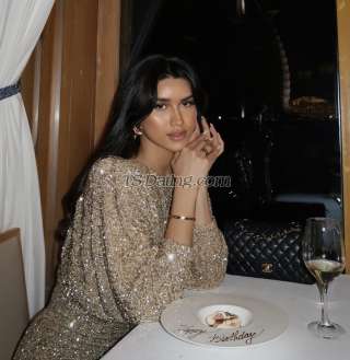 trans girl TSJXO 7870786 trans girl TSJXO 7870786