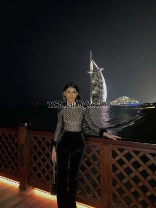 trans girl TSJXO 8571024 trans girl TSJXO 8571024