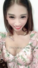 TS Jai Taipei Transex Telegram: +63 963 170 1868 @iamjaihu
WhatsApp: +63 963
170 1868

Young and fresh from Philippines, I am 21
years of age.

Providing the best ever satisfaction
and fulfilled fantasies. You will probably regret if you
miss to meet this precious and gorgeous trans/ladyboy in
town. You will encounter the best and absolutely
incomparable and unique service.

https://
alua.com/itsmejaihu

https://fans.ly/itsmejaihu

For first timer‼️
I am young but well
experienced in this industry so don’t be afraid, don’t
be nervous or shy! If you are with me it will be worth it. I
will let you feel comfortable first before doing anything.
Come and trust me and one thing I assure you that I can make
you satisfied!

🎥 Camshow is also
available
💰payment thru PayPal
🏠Incall and
outcall is available anytime

✔️I am not
photogenic but I am more hot and pretty in
person.
✔️I guarantee the ultimate TS
experience.
✔️Here is your chance to make your
fantasy a reality! Contact me and I will show and let you
feel what’s the best!
✔️Very upscale and elite
girl, above all the rest.
✔️'NOT A TIME
WATCHER'
✔️Definitely one of a kind!
✔️100%
satisfaction guaranteed