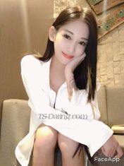 TS Jai Orchard Transex Telegram: + six five nine three four zero seven one one nine
@tsjaihuWhatsApp: + six five nine three four zero seven
one one nineLine: @tsjaihuYoung and fresh
from Philippines, I am 21 years of age.Providing
the best ever satisfaction and fulfilled fantasies. You will
probably regret if you miss to meet this precious and
gorgeous trans/ladyboy in town. You will encounter the best
and absolutely incomparable and unique
service.https:// alua.com/itsmejaihuhttps://
fans.ly/itsmejaihuFor first timer‼️I am
young but well experienced in this industry so don’t be
afraid, don’t be nervous or shy! If you are with me it
will be worth it. I will let you feel comfortable first
before doing anything. Come and trust me and one thing I
assure you that I can make you satisfied!🎥
Camshow is also available💰payment thru
PayPal🏠Incall and outcall is available
anytime✔️I am not photogenic but I am more hot
and pretty in person.✔️I guarantee the ultimate TS
experience.✔️Here is your chance to make your
fantasy a reality! Contact me and I will show and let you
feel what’s the best!✔️Very upscale and elite
girl, above all the rest.✔️'NOT A TIME
WATCHER'✔️Definitely one of a kind!✔️100%
satisfaction guaranteed