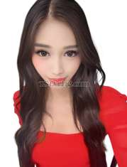TS Jai Taipei Transex Young and fresh from Singapore, I am 21 years of
age.Telegram: @itsmejaihuProviding the
best ever satisfaction and fulfilled fantasies. You will
probably regret if you miss to meet this precious and
gorgeous trans/ladyboy in town. You will encounter the best
and absolutely incomparable and unique service.For
first timer‼️I am young but well experienced in
this industry so don’t be afraid, don’t be nervous or
shy! If you are with me it will be worth it. I will let you
feel comfortable first before doing anything. Come and trust
me and one thing I assure you that I can make you
satisfied!🎥 Camshow is also
available💰payment thru PayPal🏠Incall and
outcall is available anytime✔️I am not
photogenic but I am more hot and pretty in
person.✔️I guarantee the ultimate TS
experience.✔️Here is your chance to make your
fantasy a reality! Contact me and I will show and let you
feel what’s the best!✔️Very upscale and elite
girl, above all the rest.✔️'NOT A TIME
WATCHER'✔️Definitely one of a kind!✔️100%
satisfaction guaranteed