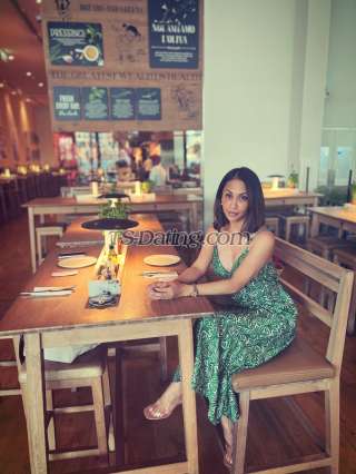 trans girl TSJamaicca 0322980 trans girl TSJamaicca 0322980