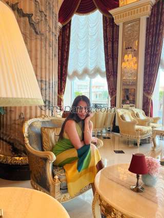 trans girl TSJamaicca 0323531 trans girl TSJamaicca 0323531