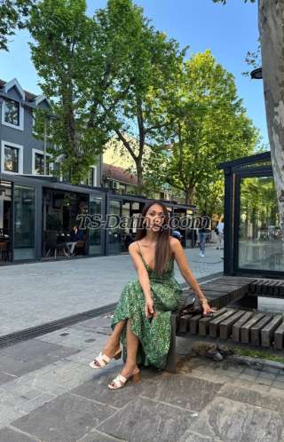 trans girl TSJamaicca 6128901 trans girl TSJamaicca 6128901