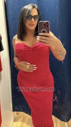 trans girl TSJellaAus 9556965