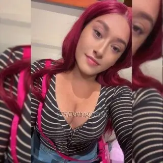 Shemale TSJoelleVe 4072940 Shemale TSJoelleVe 4072940