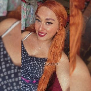 trans girl TSJoelleVe 4072985 trans girl TSJoelleVe 4072985