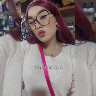 trans girl TSJoelleVe 4073042 trans girl TSJoelleVe 4073042
