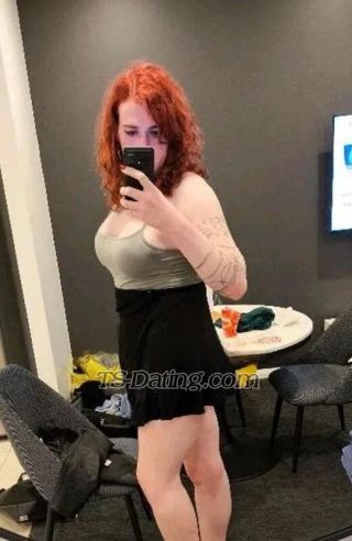 trans girl TSJuicyJess 2682285