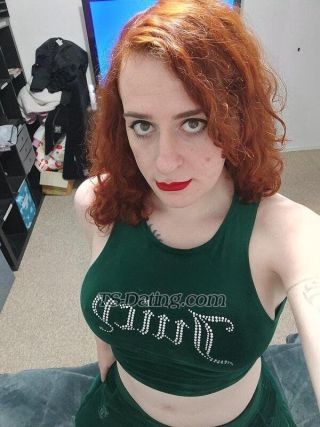 trans girl TSJuicyJess 2682308