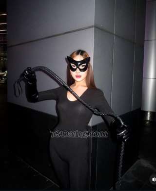 trans girl TSKATS 0920104 trans girl TSKATS 0920104