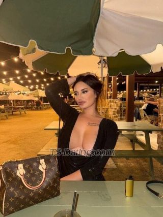 trans girl TSKAYAAUS 1869652