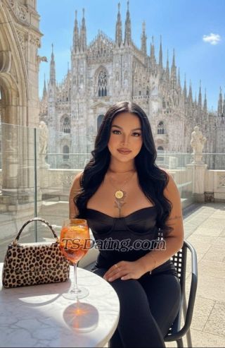 trans girl TSKIM99 0431325 trans girl TSKIM99 0431325