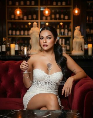 trans girl TSKIM99 1800021 trans girl TSKIM99 1800021