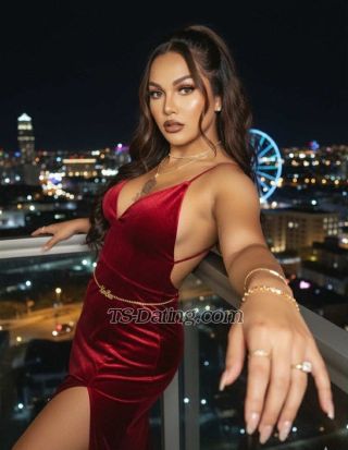 trans girl TSKIM99 1800042 trans girl TSKIM99 1800042