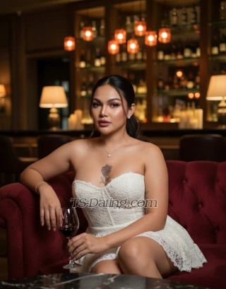 trans girl TSKIM99 1800166 trans girl TSKIM99 1800166