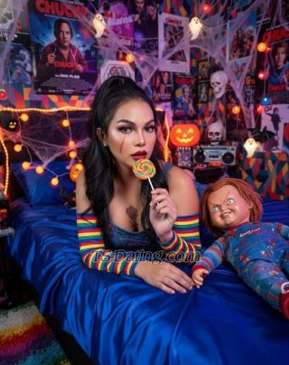 trans girl TSKIM99 2001985 trans girl TSKIM99 2001985