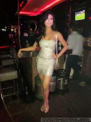 trans girl TSKIMORA 0199448