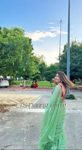 trans girl TSKamolika 1550193 trans girl TSKamolika 1550193