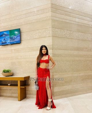 trans girl TSKamolika 6938470 trans girl TSKamolika 6938470