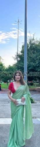 trans girl TSKamolika 6958805 trans girl TSKamolika 6958805