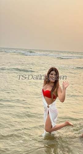 trans girl TSKamolika 8586351 trans girl TSKamolika 8586351