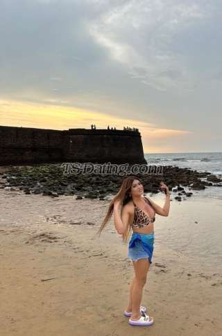 trans girl TSKamolika 9379960 trans girl TSKamolika 9379960