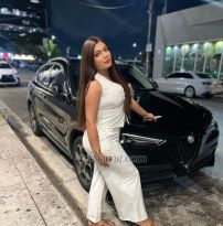 TS Karime Agu Nuevo Leon Transex Hola. ¿Qué tal? Mi nombre es karime. Soy una chica trans curvilínea disponible para salidas o encuentros dentro y fuera del país cuento con Visa americana I ALSO SPEAK ENGLISH contáctame te haré pasar un rato agradable también hago contenido virtual pregunta por él!!!
Me cataloga el excelente trato que doy y atención a mis clientes Lo demás está en mis fotos..

Envía de DM para viajes exclusivos dentro y Fuera del país..
Disponible para colaboraciones en Videos



SCORT
DAMA DE COMPAÑIA
NOVIA VIRTUAL
PACK DE FOTOS Y VIDEOS
VIDEOLLAMADAS
TRANSFORMISMOS
DOMINATRIX
SUMISA
LLUVIA BLANCA
LLUVIA DORADA
CALLSEX
Cuento con salidas EXCLUSIVAS dentro y fuera del país.
SI EN RELIDAD DESEAS VIVIR UNA EXPERIENCIA AGRADABLE E INOLVIDABLE CONTACTAME !