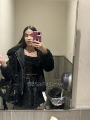TS Katalinam Nuevo Leon Transex Hola me llamo Katalina, estoy disponible para lo que gustes servicios las 24/7. Soy muy caliente y me encanta chupar verga 💋 soy una linda chica colombiana encantada con los mexicanos.
