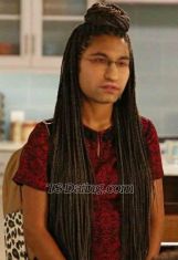 TSKatherine1 Munich Transex Name: Katherine (Catherine)

Afrodeutsche Transfrau
(Milchkaffee ;-) )
In München und Frankfurt/M.
LGBTIAQ-Aktivist*in 

Afro-German trans woman (milk
coffee ;-) )
In Munich and Frankfurt/M. LGBTIAQ activist


Mujer trans afroalemana (café con leche ;-)
)
En Múnich y Fráncfort del Meno. Activista LGBTIAQ.


Mulher trans afro-alemã (café com leite ;-)
)
Em Munique e Frankfurt/M. Ativista LGBTIAQ


Femme trans afro-allemande (café au lait ;-)
)
À Munich et Francfort-sur-le-Main Activiste LGBTIAQ


Donna trans afro-tedesca (caffè macchiato ;-)
)
A Monaco e Francoforte sul Meno Attivista
LGBTIAQ

Mwanamke trans wa asili ya
Kiafrika-Kijerumani (kahawa ya maziwa ;-)
)
Mwanaharakati wa LGBTIAQ mjini Munich na Frankfurt/M.


Afro-German trans obinrin (kofi pẹlu wara ;-) )

Alapon LGBTIAQ ni Munich ati
Frankfurt/Main

Owesifazane wase-Afro-German trans
(ikhofi elinobisi ;-) ) 
Isishoshovu se-LGBTIAQ eMunich
naseFrankfurt/Main

Umfazi ongumTshintshi,
ongumAfrika waseJamani (kofu yobisi ;-) )
E-Munich
nase-Frankfurt/M. umlweli wamalungelo e-LGBTIAQ





