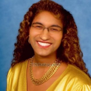 trans girl TSKatherine1 2181721 trans girl TSKatherine1 2181721