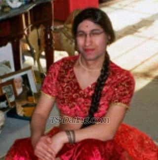 trans girl TSKatherine1 2343203 trans girl TSKatherine1 2343203