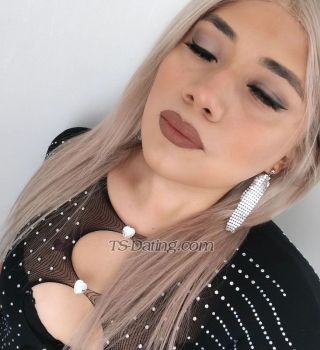 trans girl TSKhloeMel 3632495 trans girl TSKhloeMel 3632495