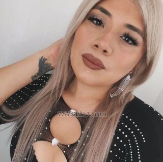 trans girl TSKhloeMel 3632522 trans girl TSKhloeMel 3632522