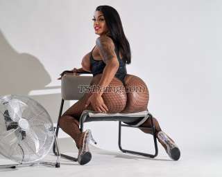 trans girl TSLARISSAA 1625326 trans girl TSLARISSAA 1625326