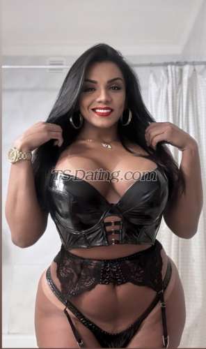 trans girl TSLARISSAA 5362638 trans girl TSLARISSAA 5362638