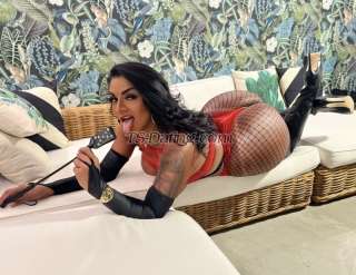 trans girl TSLARISSAA 9981485 trans girl TSLARISSAA 9981485