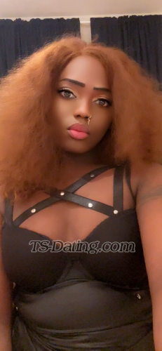 trans girl TSLAURA 0481404