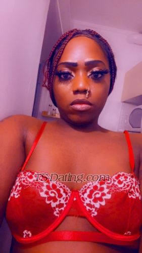 trans girl TSLAURA 8332443