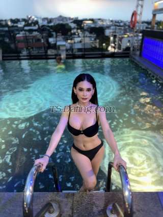 trans girl TSLILY 8062987 trans girl TSLILY 8062987