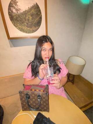 trans girl TSLOLLIPOP 1829823 trans girl TSLOLLIPOP 1829823