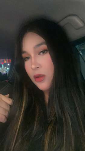 TSLOLLIPOP 0892119 TSLOLLIPOP 0892119