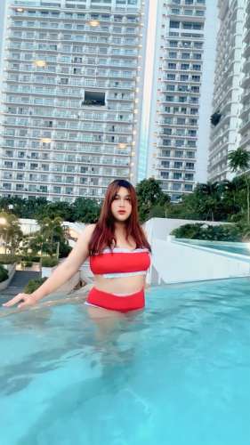 TSLOLLIPOP 0892180 TSLOLLIPOP 0892180