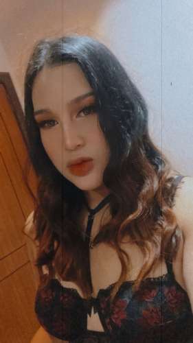 TSLOLLIPOP 6690901 TSLOLLIPOP 6690901